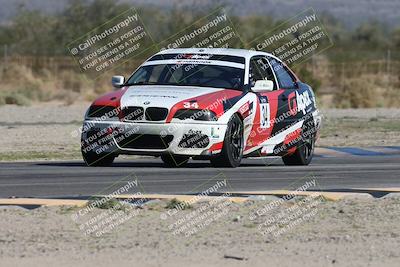 media/Oct-12-2025-Lucky Dog Racing (Sun) [[8adb5568ea]]/1-First Stint/6-Turns 2 and 1 Exit/